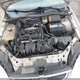 1FAFP34N95W118927 2005 Ford Focus Zx4 auction photo thumbnail 10