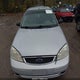 1FAFP34N95W118927 2005 Ford Focus Zx4 auction photo thumbnail 6