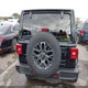 1C4PJXEN4SW573900 2025 Jeep Wrangler 4-Door Sahara 4X4 auction photo thumbnail 15