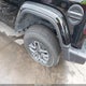 1C4PJXEN4SW573900 2025 Jeep Wrangler 4-Door Sahara 4X4 auction photo thumbnail 16