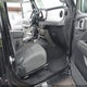 1C4PJXEN4SW573900 2025 Jeep Wrangler 4-Door Sahara 4X4 auction photo thumbnail 5