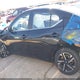 3N1AB8CV9SY370198 2025 Nissan Sentra Sv auction photo thumbnail 14