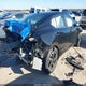 3N1AB8CV9SY370198 2025 Nissan Sentra Sv auction photo thumbnail 4