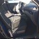 3N1AB8CV9SY370198 2025 Nissan Sentra Sv auction photo thumbnail 5