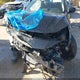 3N1AB8CV9SY370198 2025 Nissan Sentra Sv auction photo thumbnail 6