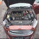 3FA6P0H77FR187906 2015 Ford Fusion Se auction photo thumbnail 10