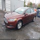 3FA6P0H77FR187906 2015 Ford Fusion Se auction photo thumbnail 2