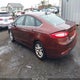 3FA6P0H77FR187906 2015 Ford Fusion Se auction photo thumbnail 3