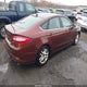 3FA6P0H77FR187906 2015 Ford Fusion Se auction photo thumbnail 4