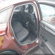 3FA6P0H77FR187906 2015 Ford Fusion Se auction photo thumbnail 8