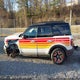 3FMCR9K61RRF63401 2024 Ford Bronco Sport Free Wheeling auction photo thumbnail 15