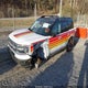 3FMCR9K61RRF63401 2024 Ford Bronco Sport Free Wheeling auction photo thumbnail 2