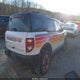3FMCR9K61RRF63401 2024 Ford Bronco Sport Free Wheeling auction photo thumbnail 4