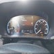 3FMCR9K61RRF63401 2024 Ford Bronco Sport Free Wheeling auction photo thumbnail 7