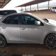5YFBURHE7EP119646 2014 Toyota Corolla S Plus auction photo thumbnail 14
