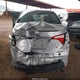 5YFBURHE7EP119646 2014 Toyota Corolla S Plus auction photo thumbnail 17
