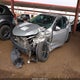 5YFBURHE7EP119646 2014 Toyota Corolla S Plus auction photo thumbnail 2