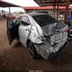 5YFBURHE7EP119646 2014 Toyota Corolla S Plus auction photo thumbnail 3
