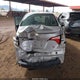 5YFBURHE7EP119646 2014 Toyota Corolla S Plus auction photo thumbnail 6