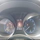 5YFBURHE7EP119646 2014 Toyota Corolla S Plus auction photo thumbnail 7