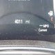2C4RC1GG7TR161544 2026 Chrysler Pacifica Limited auction photo thumbnail 15