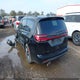 2C4RC1GG7TR161544 2026 Chrysler Pacifica Limited auction photo thumbnail 3