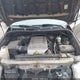 5TFBV54198X077043 2008 Toyota Tundra Sr5 5.7L V8 auction photo thumbnail 10