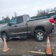 5TFBV54198X077043 2008 Toyota Tundra Sr5 5.7L V8 auction photo thumbnail 14