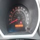 5TFBV54198X077043 2008 Toyota Tundra Sr5 5.7L V8 auction photo thumbnail 7