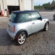 WMWRC33433TC47448 2003 Mini Cooper auction photo thumbnail 4