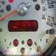 WMWRC33433TC47448 2003 Mini Cooper auction photo thumbnail 7