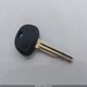5NPD74LF2KH480858 2019 Hyundai Elantra Se auction photo thumbnail 11