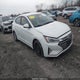 5NPD74LF2KH480858 2019 Hyundai Elantra Se auction photo thumbnail 1