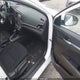 5NPD74LF2KH480858 2019 Hyundai Elantra Se auction photo thumbnail 5