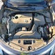 1N4AL3AP5DC137809 2013 Nissan Altima 2.5 S auction photo thumbnail 10