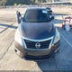 1N4AL3AP5DC137809 2013 Nissan Altima 2.5 S auction photo thumbnail 12