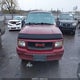 1GTCS1446TK515720 1996 GMC Sonoma auction photo thumbnail 12