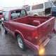 1GTCS1446TK515720 1996 GMC Sonoma auction photo thumbnail 3