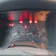 1GTCS1446TK515720 1996 GMC Sonoma auction photo thumbnail 7