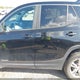 3GKALMEV7ML353291 2021 GMC Terrain Fwd Sle auction photo thumbnail 14