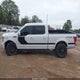 1FTFW1EG3GFD04063 2016 Ford F-150 Lariat auction photo thumbnail 15
