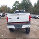 1FTFW1EG3GFD04063 2016 Ford F-150 Lariat auction photo thumbnail 17