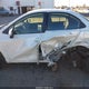 JTDS4MCE0MJ076457 2021 Toyota Corolla Se auction photo thumbnail 14