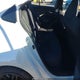 JTDS4MCE0MJ076457 2021 Toyota Corolla Se auction photo thumbnail 8