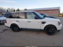 SALSF25446A973599 2006 Land Rover Range Rover Sport Hse auction photo thumbnail 14