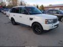 SALSF25446A973599 2006 Land Rover Range Rover Sport Hse auction photo thumbnail 1
