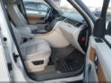 SALSF25446A973599 2006 Land Rover Range Rover Sport Hse auction photo thumbnail 5