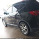 5XYZW3LA9EG130436 2014 Hyundai Santa Fe Sport 2.0L Turbo auction photo thumbnail 14
