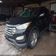 5XYZW3LA9EG130436 2014 Hyundai Santa Fe Sport 2.0L Turbo auction photo thumbnail 2