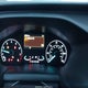 1FBAX2Y81SKA89434 2025 Ford Transit-350 Passenger Van Xlt auction photo thumbnail 7